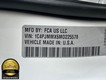2021 Jeep Cherokee 4WD Latitude Lux thumbnail image 27