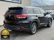 2019 Toyota Highlander XLE thumbnail image 03