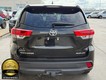 2019 Toyota Highlander XLE thumbnail image 04