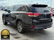 2019 Toyota Highlander XLE thumbnail image 05