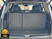 2019 Toyota Highlander XLE thumbnail image 06