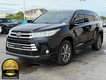 2019 Toyota Highlander XLE thumbnail image 08