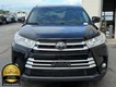 2019 Toyota Highlander XLE thumbnail image 09