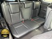 2019 Toyota Highlander XLE thumbnail image 10