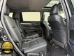 2019 Toyota Highlander XLE thumbnail image 11