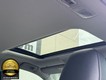 2019 Toyota Highlander XLE thumbnail image 12