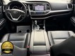 2019 Toyota Highlander XLE thumbnail image 13