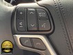 2019 Toyota Highlander XLE thumbnail image 15