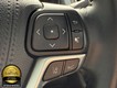 2019 Toyota Highlander XLE thumbnail image 16
