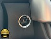 2019 Toyota Highlander XLE thumbnail image 17