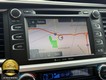2019 Toyota Highlander XLE thumbnail image 18