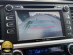 2019 Toyota Highlander XLE thumbnail image 19