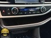 2019 Toyota Highlander XLE thumbnail image 20