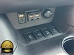 2019 Toyota Highlander XLE thumbnail image 21