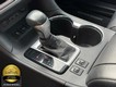 2019 Toyota Highlander XLE thumbnail image 22