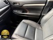 2019 Toyota Highlander XLE thumbnail image 23