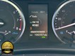 2019 Toyota Highlander XLE thumbnail image 24