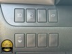 2019 Toyota Highlander XLE thumbnail image 25