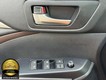 2019 Toyota Highlander XLE thumbnail image 26