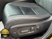 2019 Toyota Highlander XLE thumbnail image 27