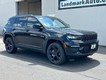 2025 Jeep Grand Cherokee Limited thumbnail image 02