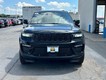 2025 Jeep Grand Cherokee Limited thumbnail image 03