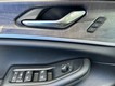 2025 Jeep Grand Cherokee Limited thumbnail image 04