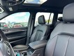 2025 Jeep Grand Cherokee Limited thumbnail image 05