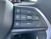 2025 Jeep Grand Cherokee Limited thumbnail image 07