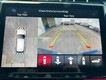 2025 Jeep Grand Cherokee Limited thumbnail image 08
