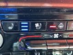 2025 Jeep Grand Cherokee Limited thumbnail image 09