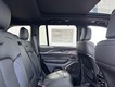 2025 Jeep Grand Cherokee Limited thumbnail image 11