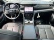 2025 Jeep Grand Cherokee Limited thumbnail image 12