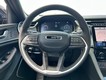 2025 Jeep Grand Cherokee Limited thumbnail image 13