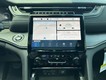 2025 Jeep Grand Cherokee Limited thumbnail image 14