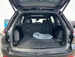 2025 Jeep Grand Cherokee Limited thumbnail image 15