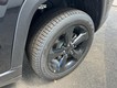 2025 Jeep Grand Cherokee Limited thumbnail image 16