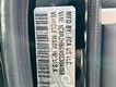 2025 Jeep Grand Cherokee Limited thumbnail image 17