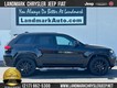 2019 Jeep Grand Cherokee 4WD Altitude thumbnail image 01