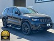 2019 Jeep Grand Cherokee 4WD Altitude thumbnail image 02