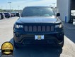2019 Jeep Grand Cherokee 4WD Altitude thumbnail image 04