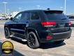 2019 Jeep Grand Cherokee 4WD Altitude thumbnail image 06