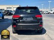 2019 Jeep Grand Cherokee 4WD Altitude thumbnail image 07