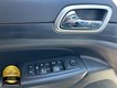 2019 Jeep Grand Cherokee 4WD Altitude thumbnail image 08