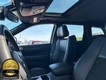 2019 Jeep Grand Cherokee 4WD Altitude thumbnail image 09