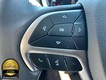2019 Jeep Grand Cherokee 4WD Altitude thumbnail image 10