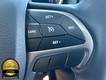 2019 Jeep Grand Cherokee 4WD Altitude thumbnail image 11