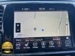 2019 Jeep Grand Cherokee 4WD Altitude thumbnail image 15