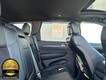 2019 Jeep Grand Cherokee 4WD Altitude thumbnail image 16