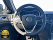 2019 Jeep Grand Cherokee 4WD Altitude thumbnail image 18